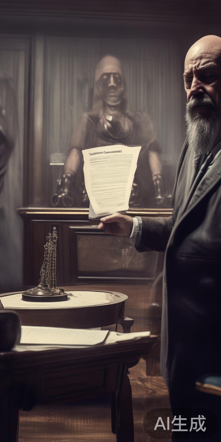 BG真人游戏平台被查背后的法律责任与风险全面解析