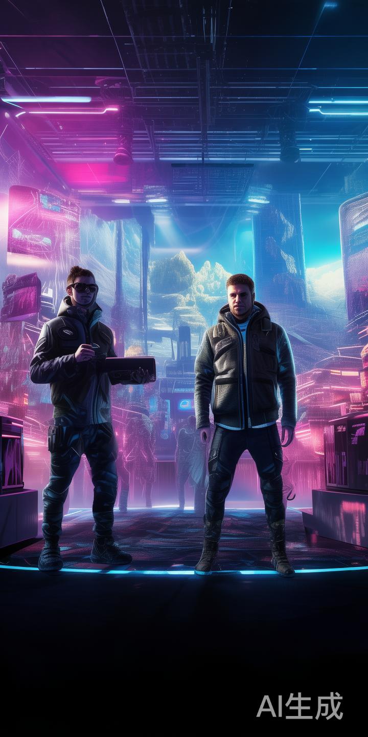 bg真人推荐：2024年必玩的精品真人娱乐内容一览