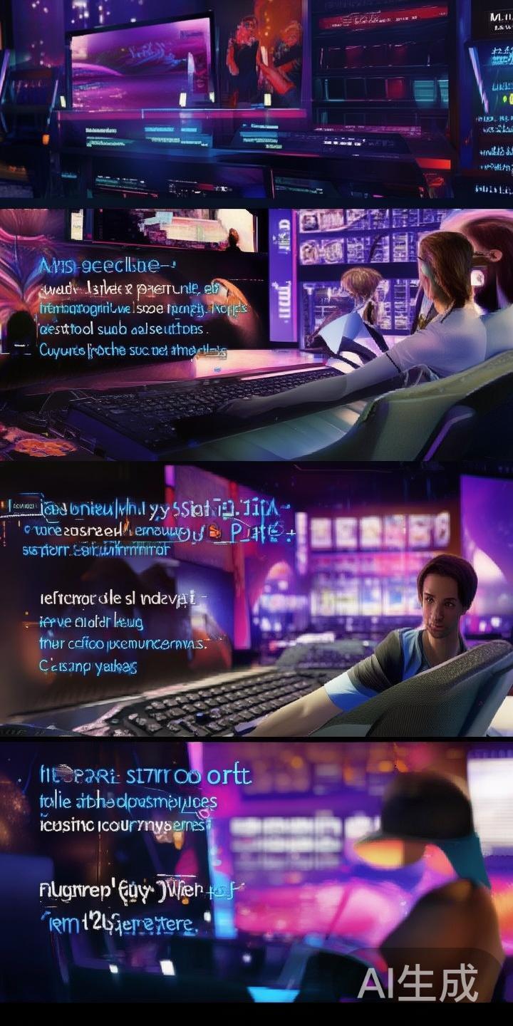 2024年最新热门BG真人游戏平台推荐与选择指南