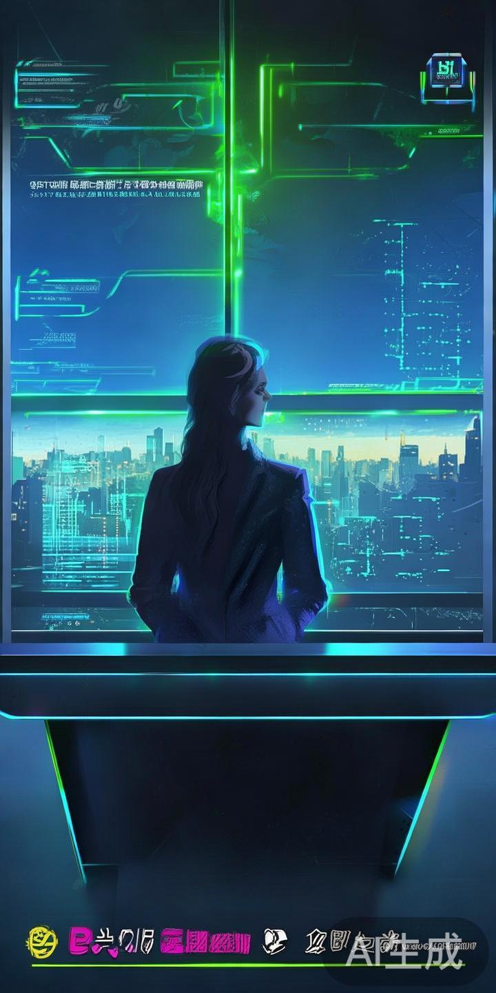 AG真人与BG真人在技术实现与安全保障上的差异分析