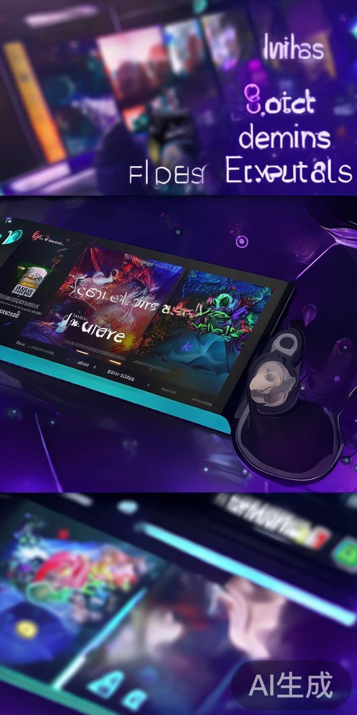 BG真人网站机灵系统全面解析及使用指南