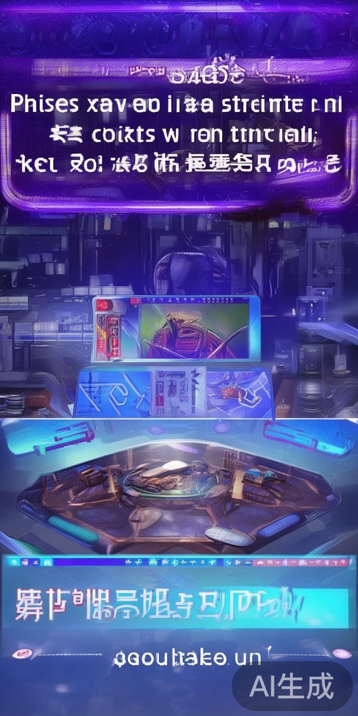 详细指南：一步步教你如何注册BG真人账号全流程攻略