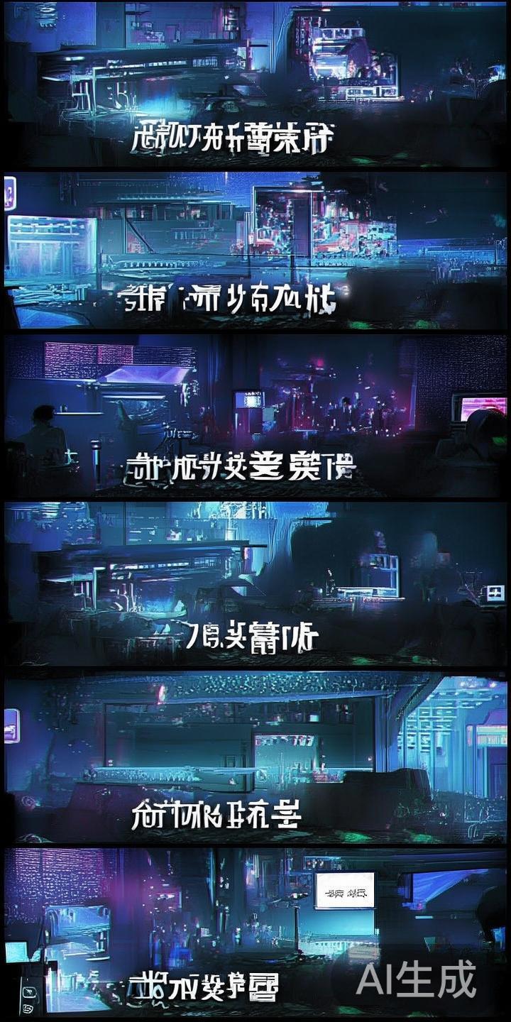 最新总结：BG真人视讯跑路事件的全面最新动态与全面解析