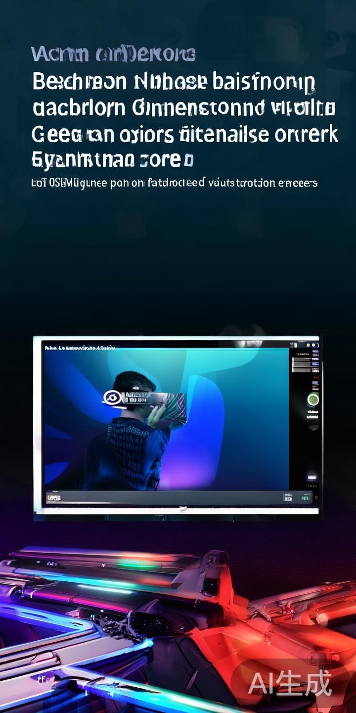 全面优化真人BG网络连接，增强直播稳定性与流畅体验