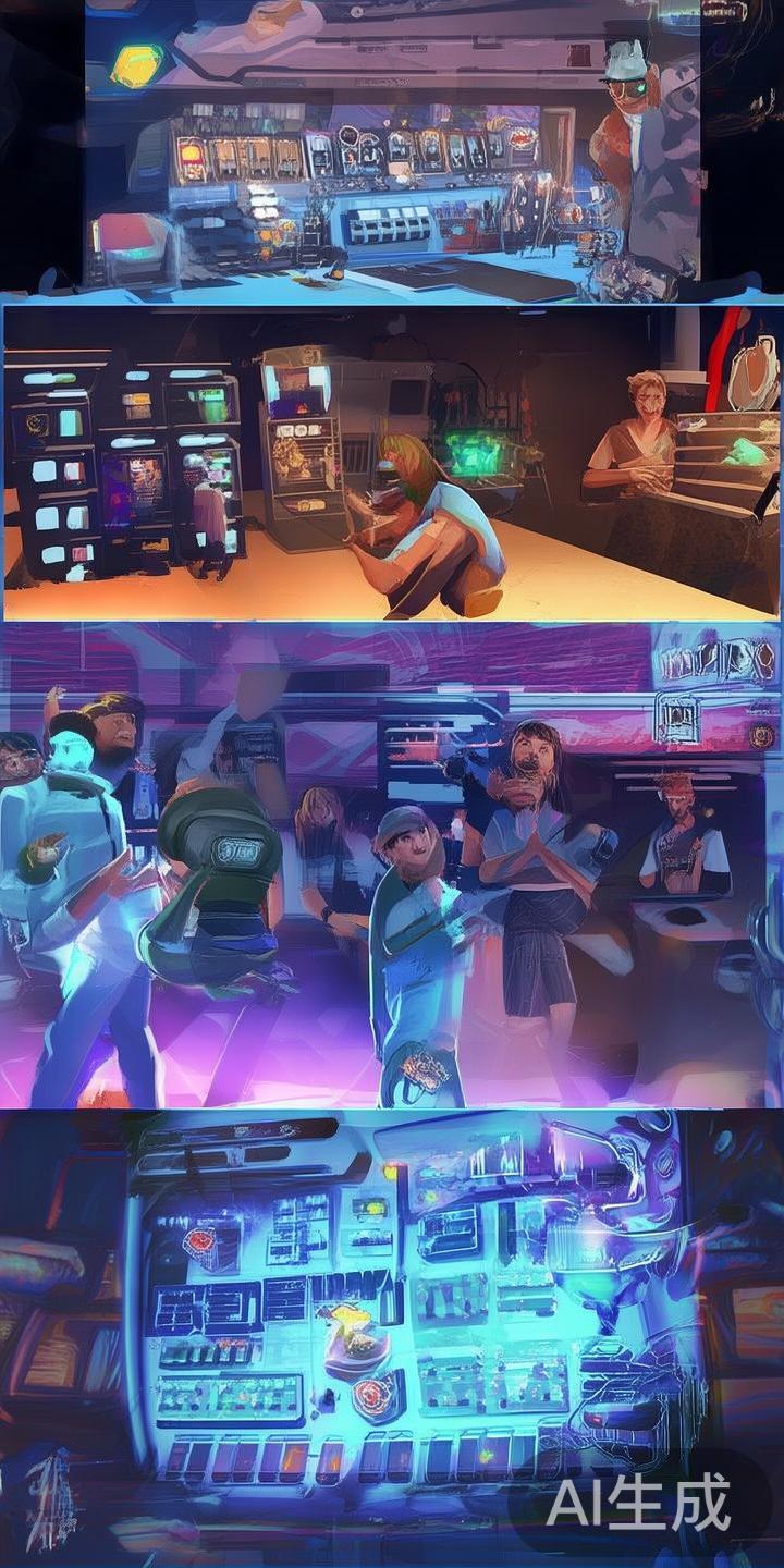 BG真人娱乐游戏全面介绍与丰富玩法特色解析