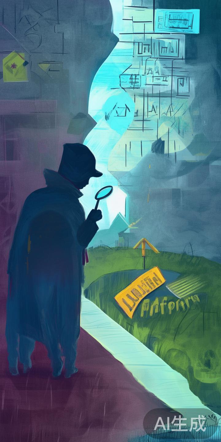 BG真人平台靠谱吗？用户真实体验与评论深度解析