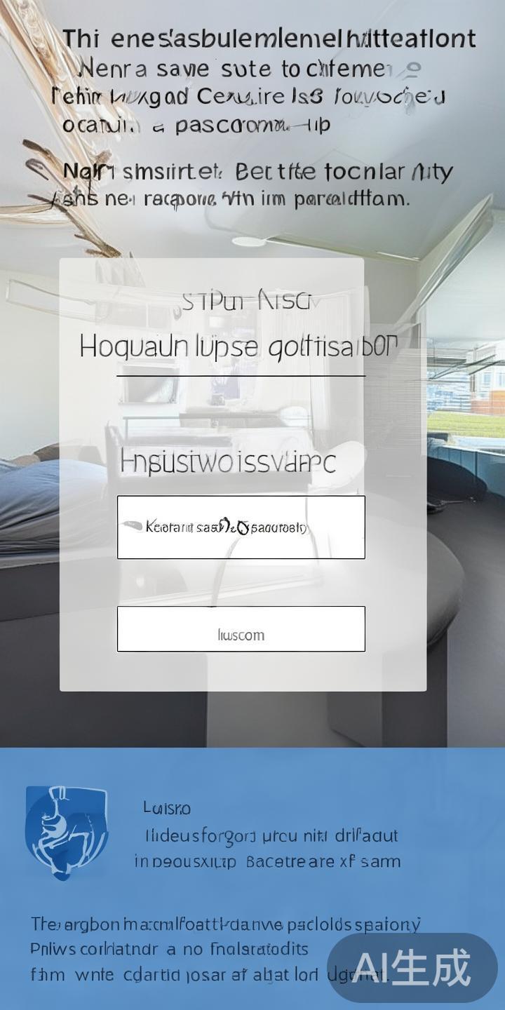 全面解析BG真人平台登录官网的多样登录方式及安全注意事项 一、账号密码登录
这是最传统也是最常用的登录方式