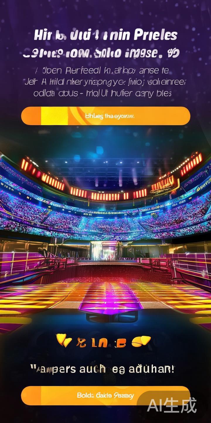 所谓“高赢率”平台，意味着该平台在返利、赔率、以及