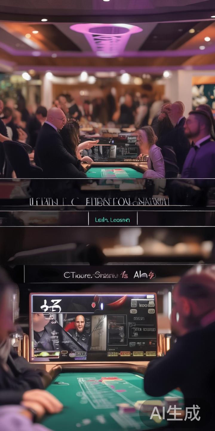 此外，领先的BG真人现场直播采用先进的流媒体技术，