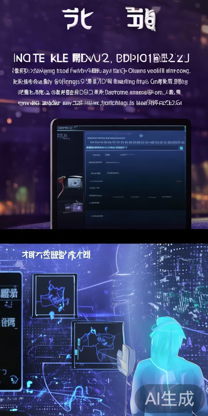 BG真人跑路传闻真相揭秘：玩家应如何理性应对与防范风险