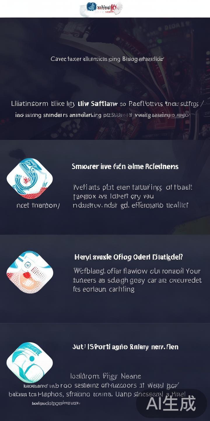 为什么众多玩家都推荐选择BG视讯真人平台作为你的首选在线娱乐首选项