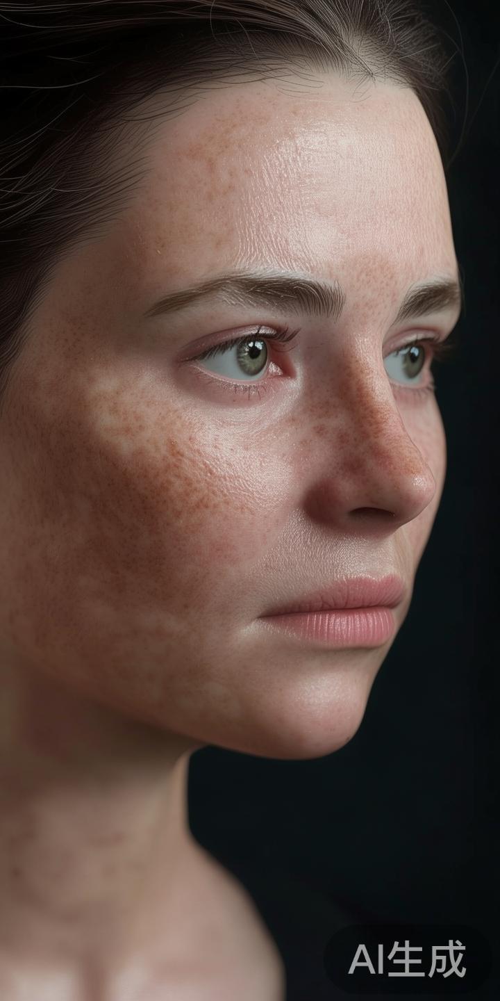 BG上是真人还是虚拟角色？详细分析与辨别方法全面解析