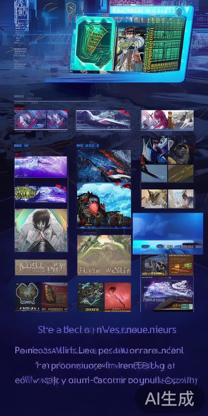 BG真人作为行业领先的游戏平台，具有多样化的真人娱