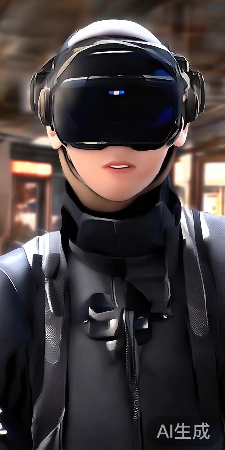 主题解析：真人游戏娱乐的核心价值
真人游戏娱乐依