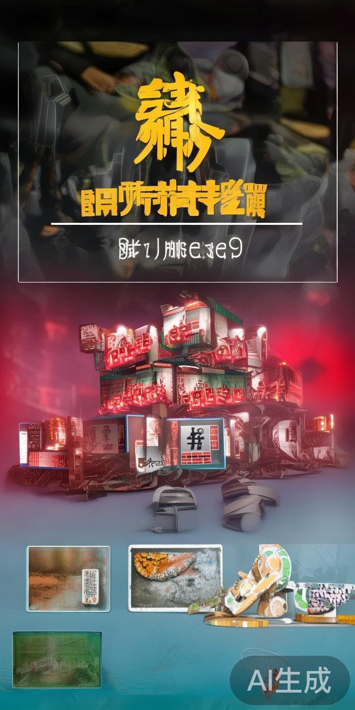 3.&nbsp;刑事责任
在严重的作假案件中，平台负责人或