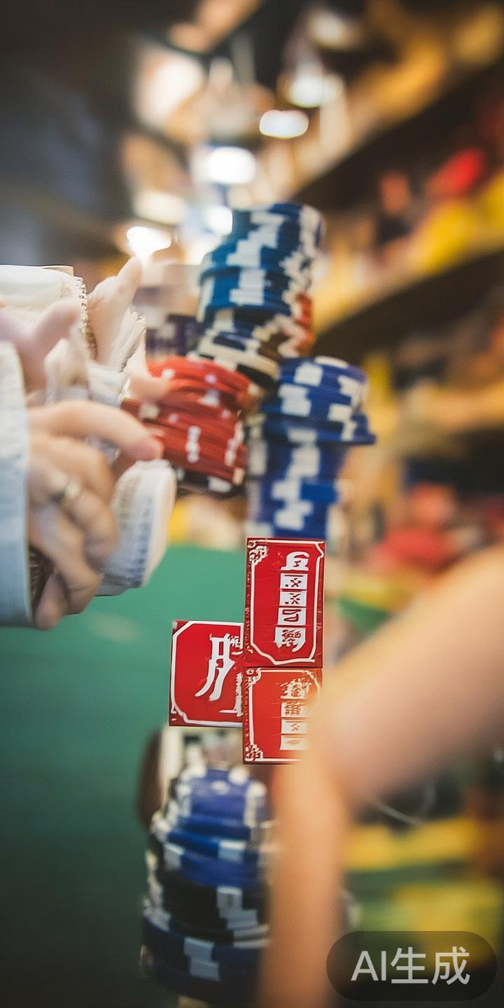 在众多博彩玩家的心中，BG真人玩法以其逼真的游戏体