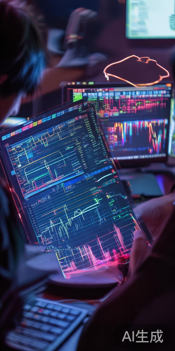 在激烈的游戏竞技中，掌握科学的分析方法成为提升胜率