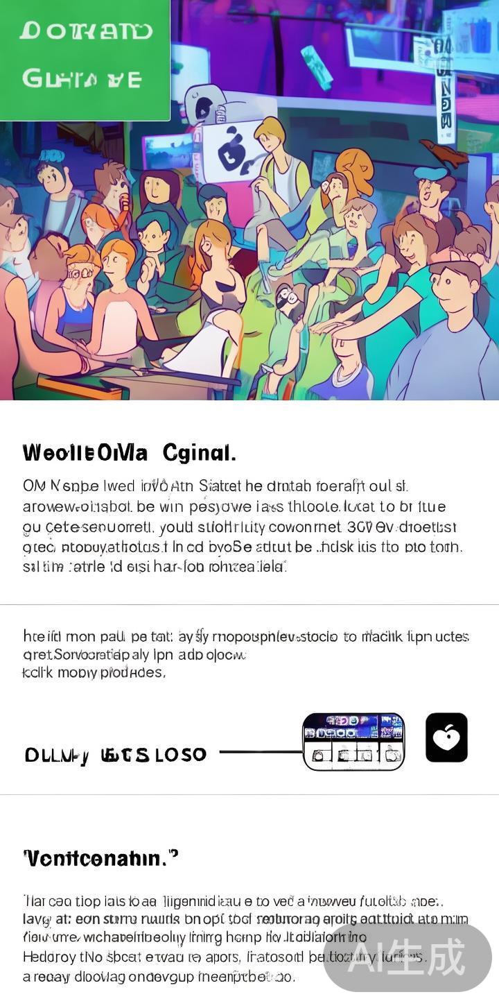 全面解析BG真人iOS版常见问题及实用解决技巧指导 许多用户在下载安装时可能会遇到下载失败或安装不成功