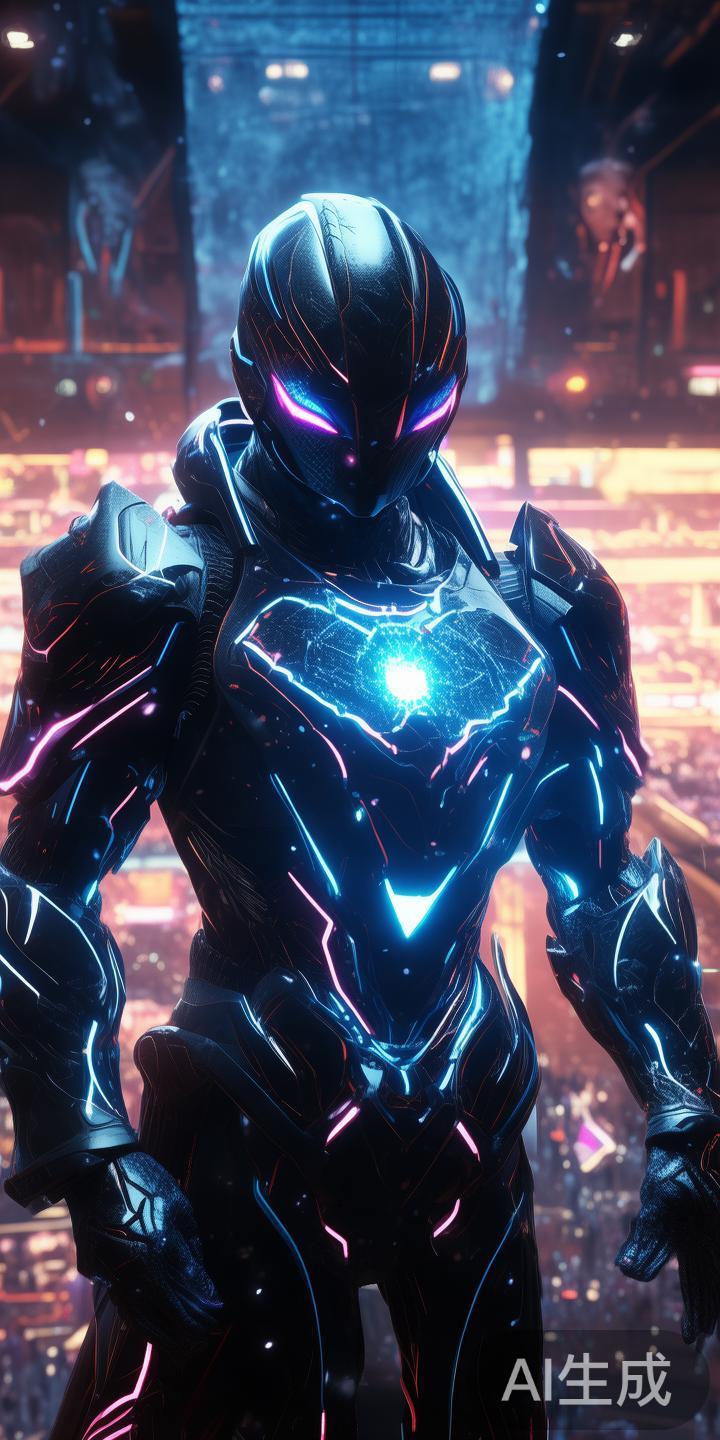 全面掌握防范BG大游真人娱乐作假风险的实用技巧与指南 技术实力强的平台会采用先进的加密技术,确保每一场游