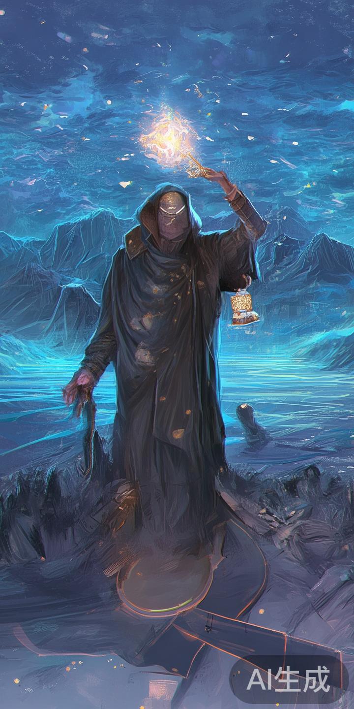 如何在百度贴吧快速找到优质的BG真人福利资源与技巧分享