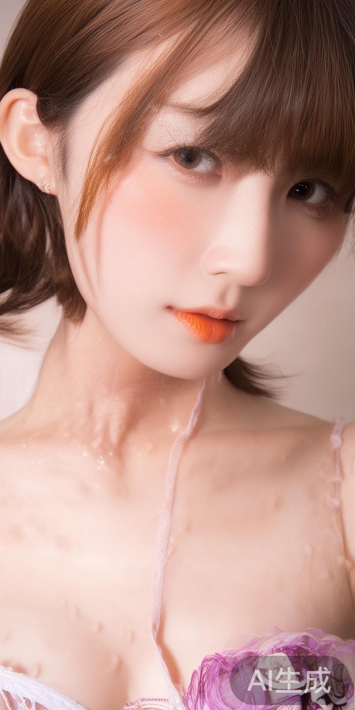 详细解析Lofter真人BG图片的版权与使用注意事项 在当今数字媒介快速发展的时代,Lofter平台作为