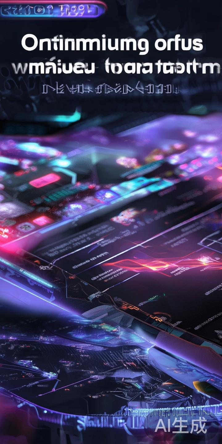 全面解析BG真人娱乐线上赌博平台的特色优势与发展前景 平台采用最新的网络技术和软件开发标准,确保游戏运行